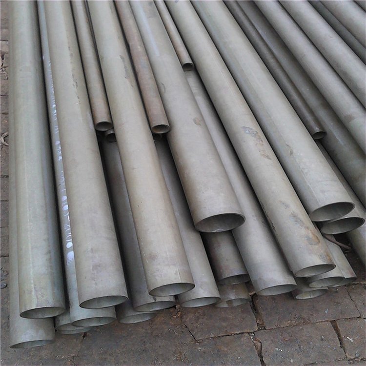 u=562631971,4097766352&fm=199&app=68&f=JPEG.jpg u=562631971,4097766352&fm=199&app=68&f=JPEG.jpg