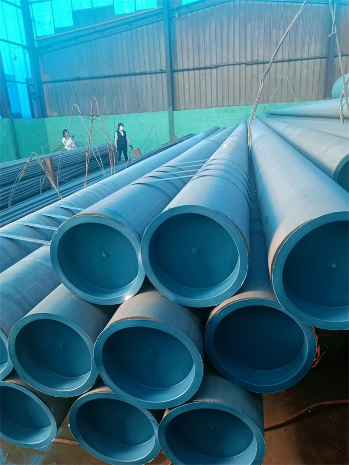 MyuFxAHDc99pLDw9EfQXqBAK0Vc.jpg MyuFxAHDc99pLDw9EfQXqBAK0Vc.jpg