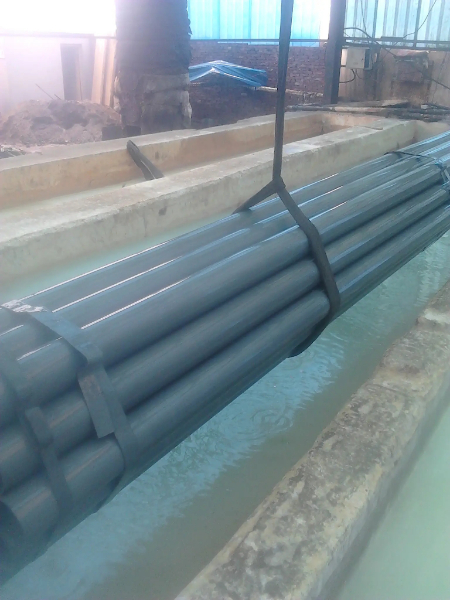 src=http___img05.jdzj.com_oledit_UploadFile_news2014c_image_20141106_20141106085430583058.jpg&refer=http___img05.jdzj.webp.jpg src=http___img05.jdzj.com_oledit_UploadFile_news2014c_image_20141106_20141106085430583058.jpg&refer=http___img05.jdzj.webp.jpg